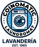 Coin-O-Matic 